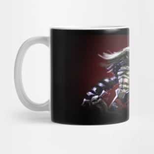 Blood Omen 2 Mug